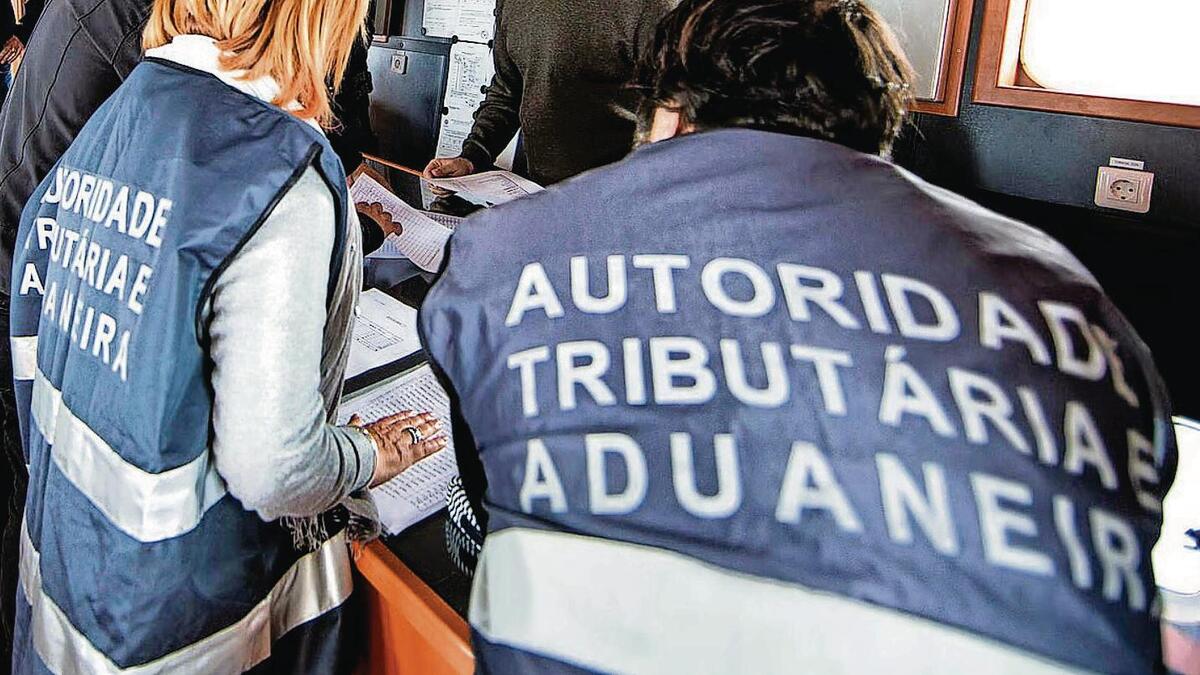 Notícias Ilimitadas
