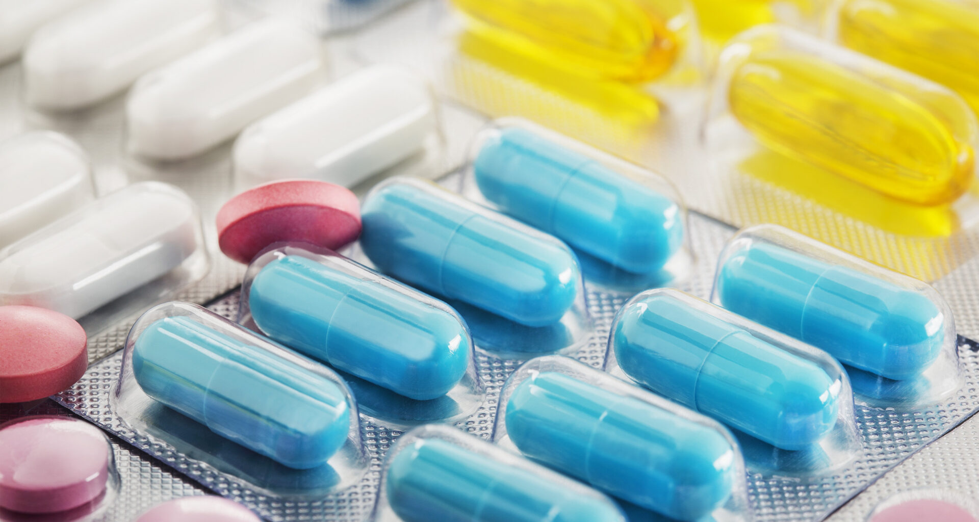 Levantamento de suspensão da AIM (Metformina + Dapagliflozina Generis, 5 mg + 850 mg, comp. revestido por película | Metformina + Dapagliflozina Generis 5 mg + 1000 mg, comp. revestido por película)