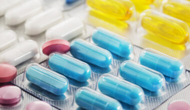 Levantamento de suspensão da AIM (Metformina + Dapagliflozina Generis, 5 mg + 850 mg, comp. revestido por película | Metformina + Dapagliflozina Generis 5 mg + 1000 mg, comp. revestido por película)