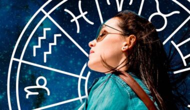 Previsões para os signos de Leão, Virgem, Libra e Escorpião até 8 de agosto de 2025 – Metro World News Brasil
