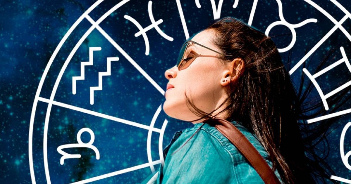Previsões para os signos de Leão, Virgem, Libra e Escorpião até 8 de agosto de 2025 – Metro World News Brasil