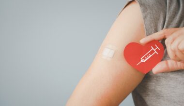 Vacina contra herpes-zóster pode ajudar na prevenção de infartos e AVCs, aponta estudo