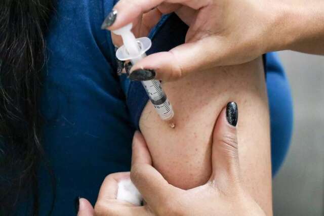 estudo comprova eficácia em adolescentes