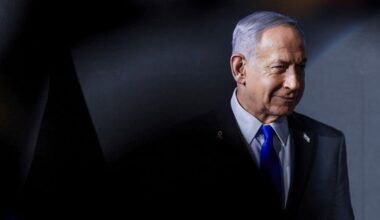 Netanyahu ordena início imediato das negociações para libertação de todos os reféns