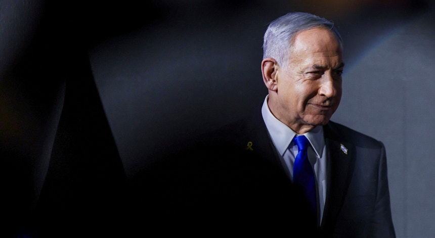 Netanyahu ordena início imediato das negociações para libertação de todos os reféns