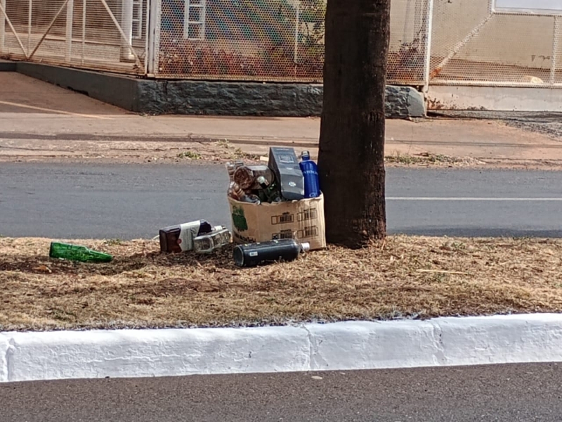 Foto pequena 2 0