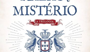 Portugal, razão e mistério | Jornal da Madeira