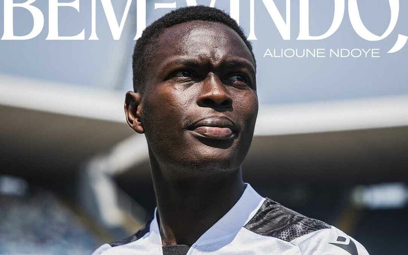 images/Alioune1.jpg