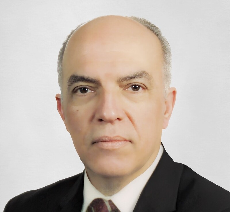 images/2025/autarquicas/luis_teixeira_e_melo.jpg