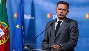 Incêndios. Conselho de Ministros aprova 45 medidas para pessoas e empresas afetadas