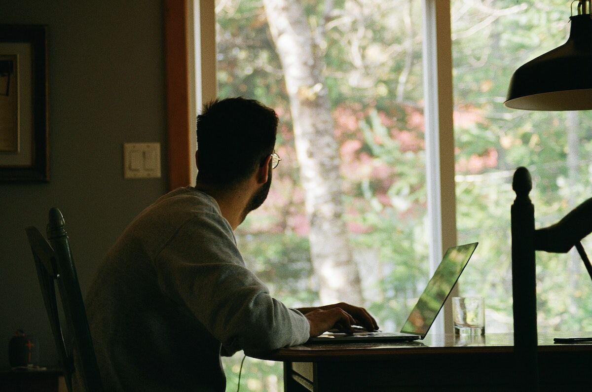 Nómadas digitais continuam a escolher Portugal - mas a nova moda é o interior