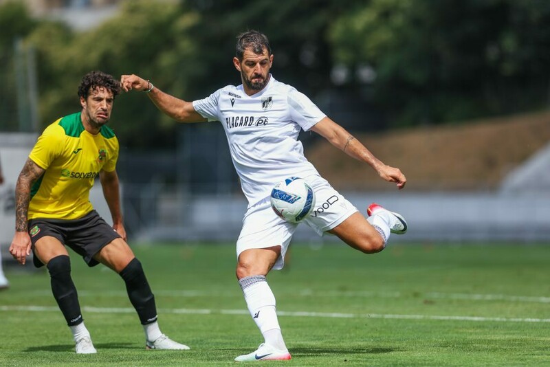 images/fotoarquivo/2018/desporto/Vitoria2025_2026/Pre-Epoca/Vitoria-Pacos1.jpg