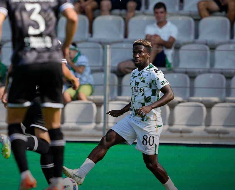 images/fotoarquivo/2018/desporto/Moreirense2025_2026/Jogos/Moreirense-Vitoria.jpg