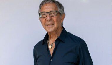 leia o posfácio inédito do livro de Abílio Diniz