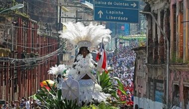 Livro sobre 2 de julho na Bahia está disponível para download