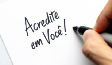Histórias simples que tocam fundo: Inspira Ação é leitura para quem busca renovação