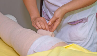 condição pouco diagnosticada que afeta mais mulheres