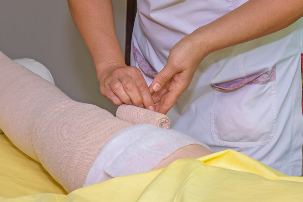 condição pouco diagnosticada que afeta mais mulheres