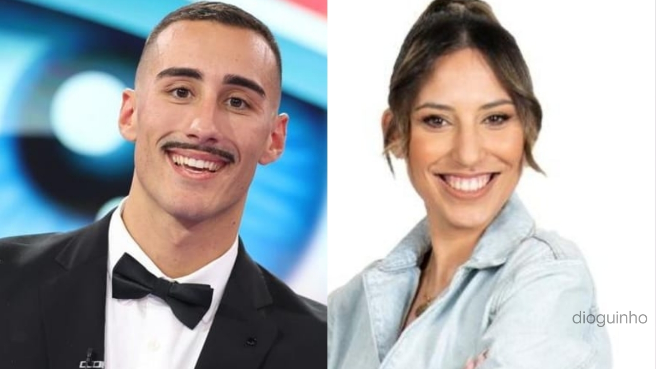 Dioguinho