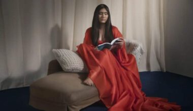 Fotógrafa de MS concorre a prêmio nacional por trajetória artística