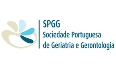 Repórter de serviço