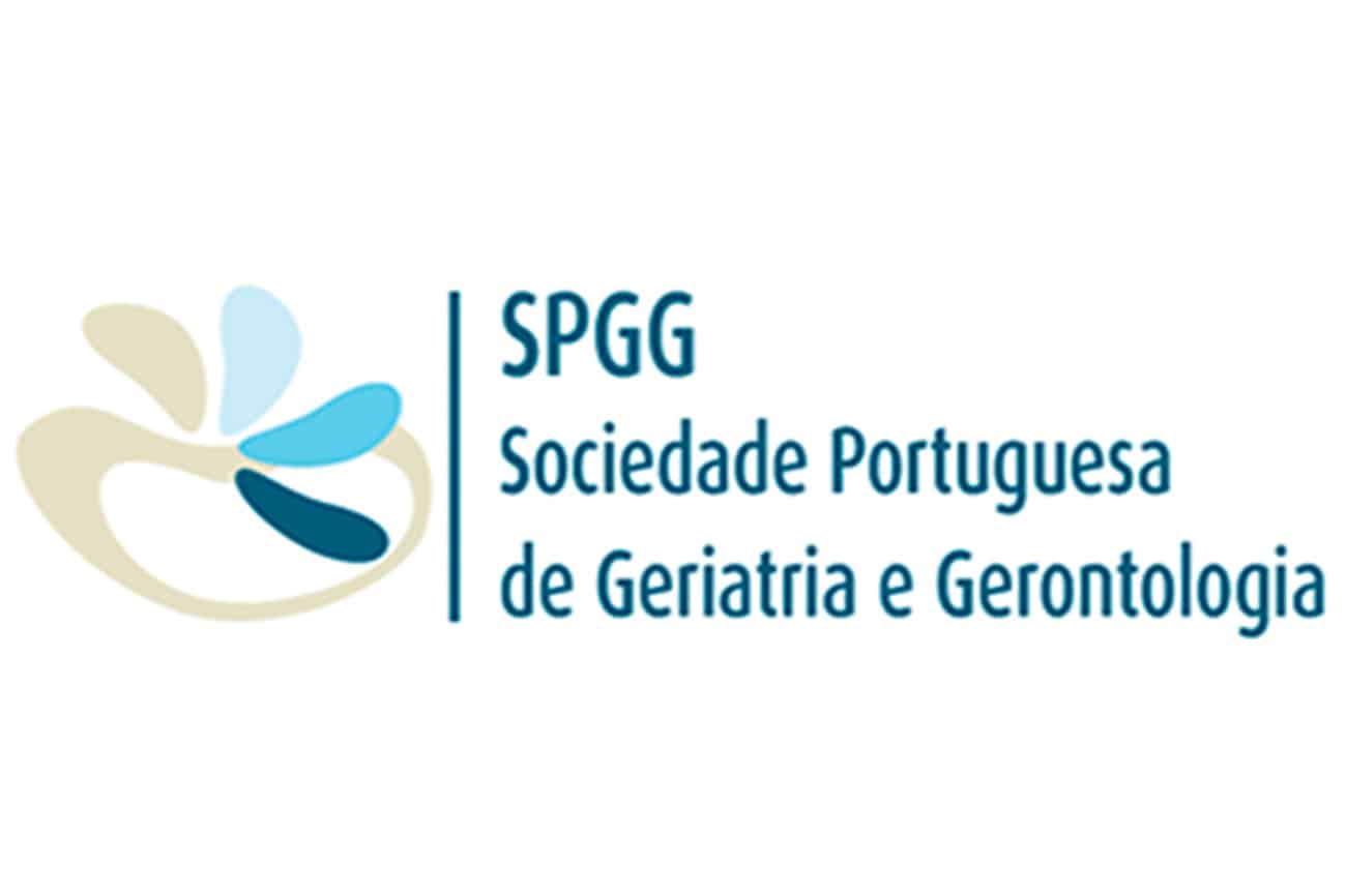 Repórter de serviço