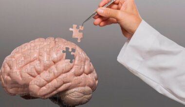 Estímulo luminoso abre via não farmacológica no Alzheimer