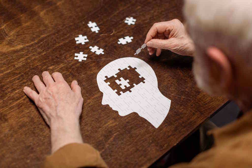 Superfícies Magnéticas Podem Influenciar Desenvolvimento de Proteínas Ligadas a Alzheimer – HealthNews