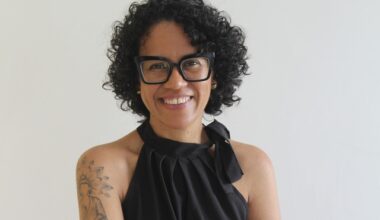 Ana Cecília Ferreira
