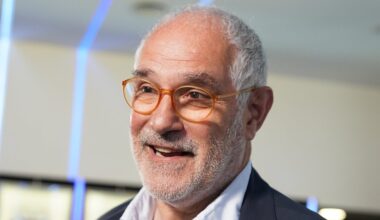Onde está Andoni Zubizarreta?