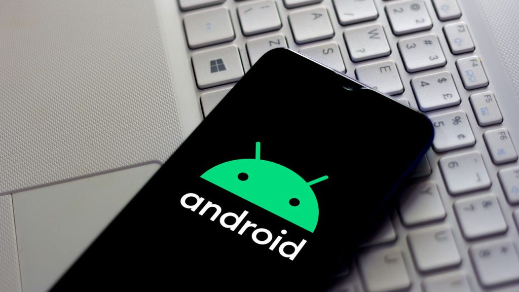 A liberdade do Android pode estar em risco com novas políticas do Google