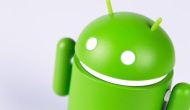 Windows 11 ganha recurso inédito de integração com Android