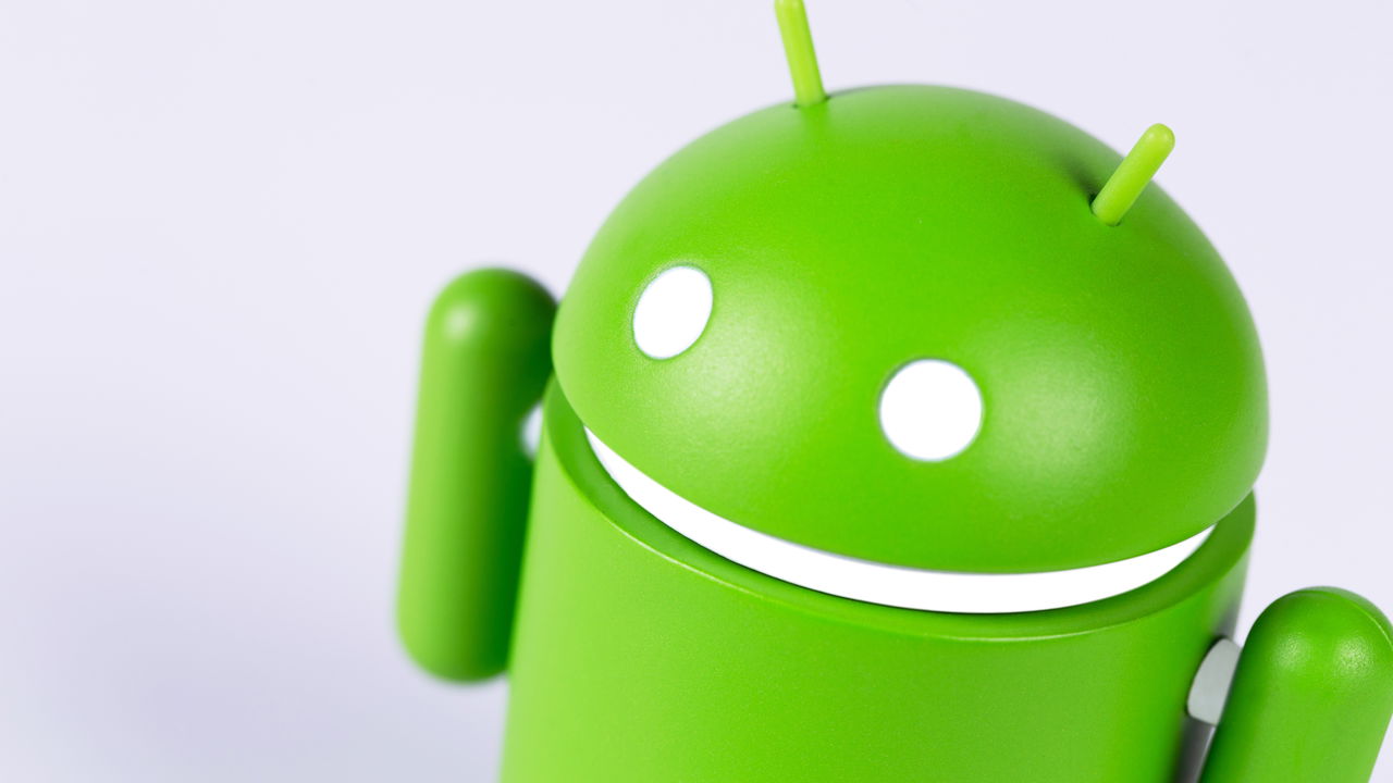 Windows 11 ganha recurso inédito de integração com Android