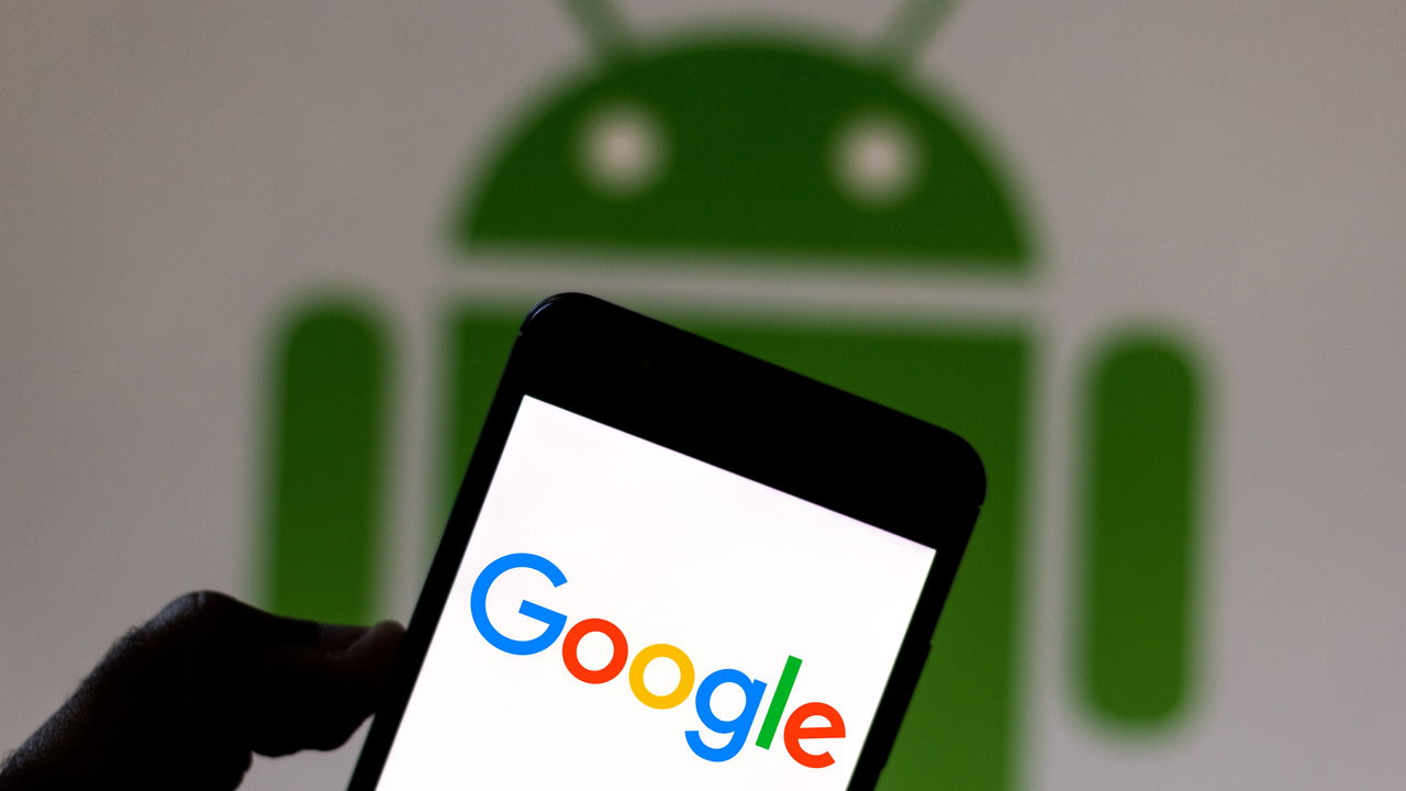 A liberdade do Android pode estar em risco com novas políticas do Google
