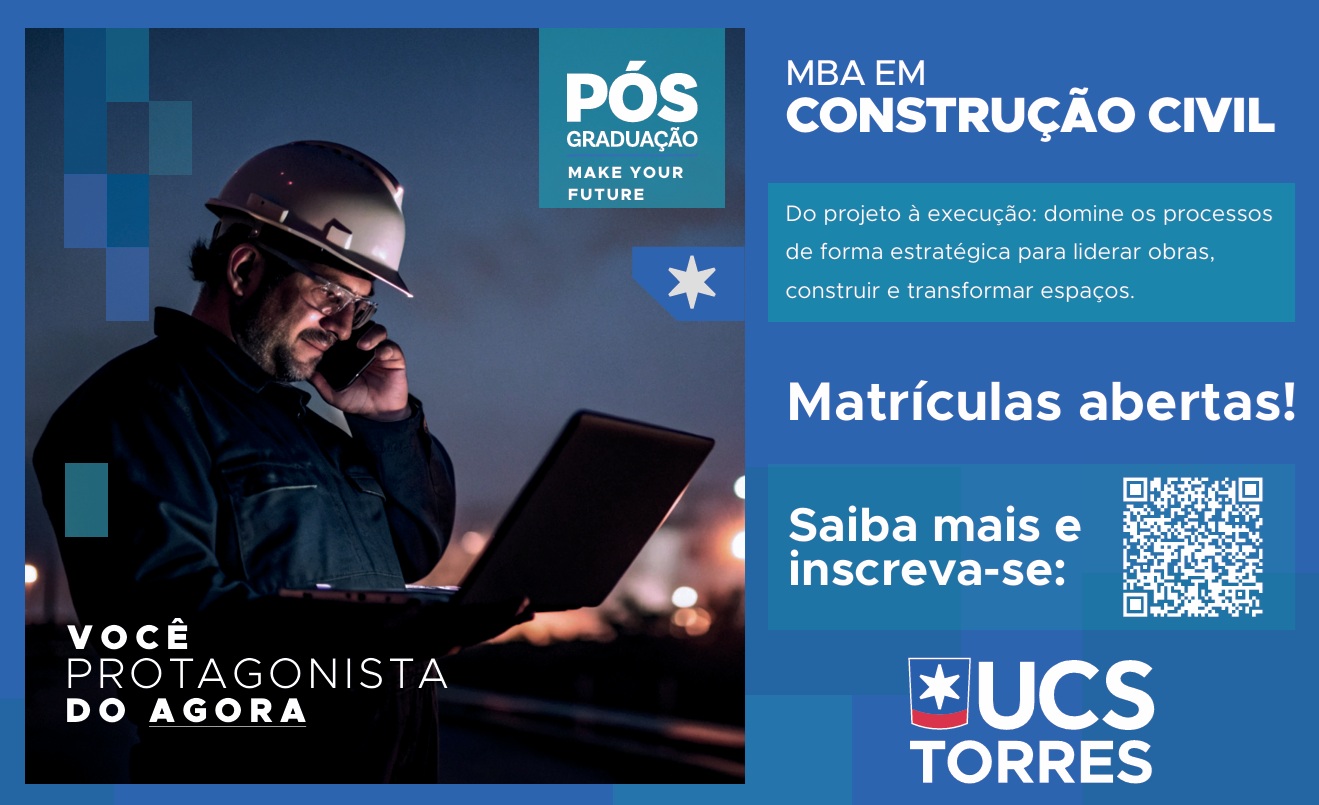 Anúncio Slider Final