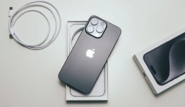 Apple pode lançar a Siri mais inteligente da história com ajuda do Google