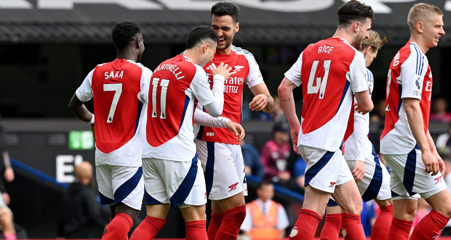 FC Porto enviou proposta de 27 milhões de euros por defesa do Arsenal e levou nega