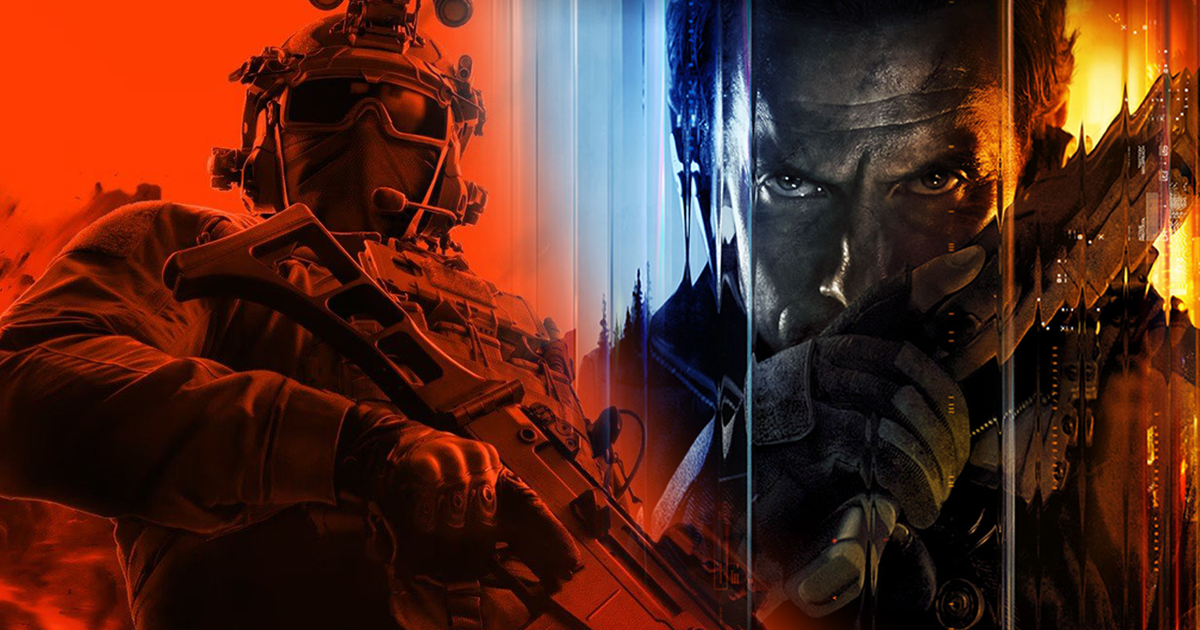 Activision pouco se importa com com Battlefield 6