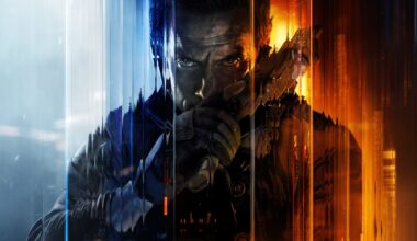 Novo trailer de Black Ops 7 escapou antes da gamescom