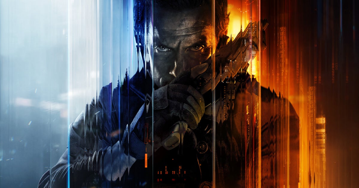 Novo trailer de Black Ops 7 escapou antes da gamescom