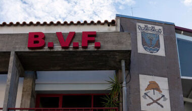 “Nós falhamos!” - Rádio Cova da Beira