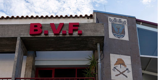 “Nós falhamos!” - Rádio Cova da Beira