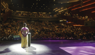 O fenômeno Chimamanda – CartaCapital