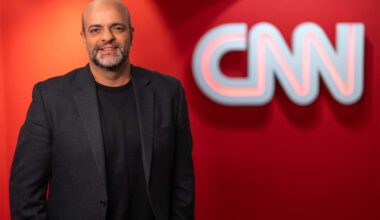 CNN Brasil