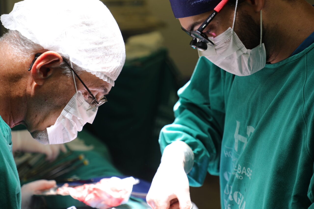Saúde - Dia do Cardiologista: governo de RO destaca avanços e reforça cuidados com a saúde do coração - Governo do Estado de Rondônia