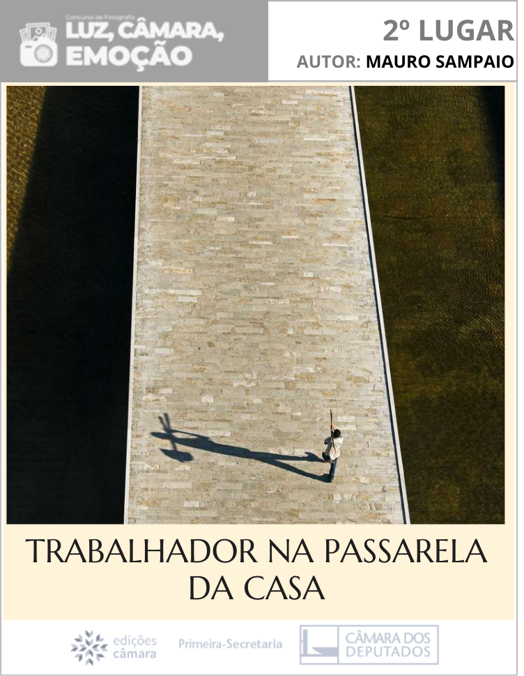 Concurso_2ºlugar Concurso_2ºlugar