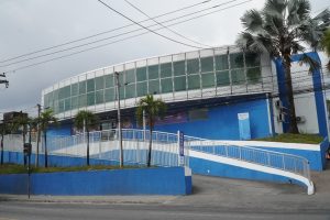 Prefeitura Municipal de São Gonçalo