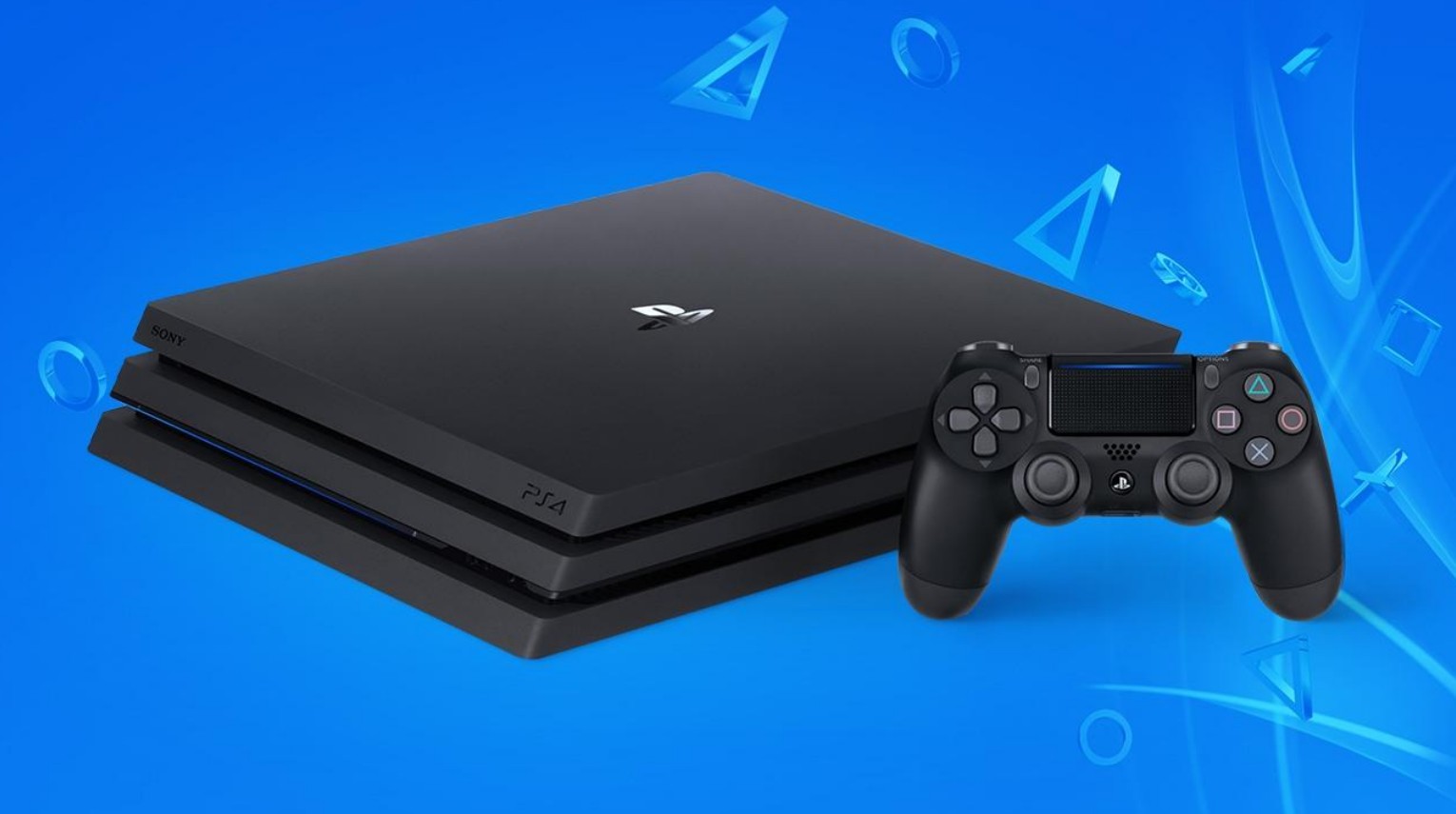 O PlayStation 4 está chegando ao fim? - einerd.com