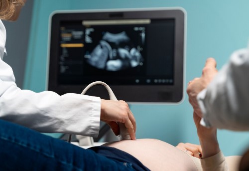 Exames na gravidez são essenciais para garantir a saúde da mãe e do bebê - Jornal Bom Dia