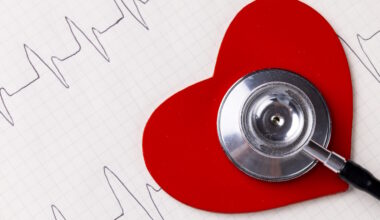 Rastreios cardíacos em comunidade identificam milhares com fatores de risco – HealthNews